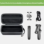 DJI mini 3 pro case
