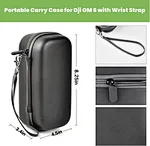 DJI mini 3 pro case