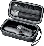 Case for DJI